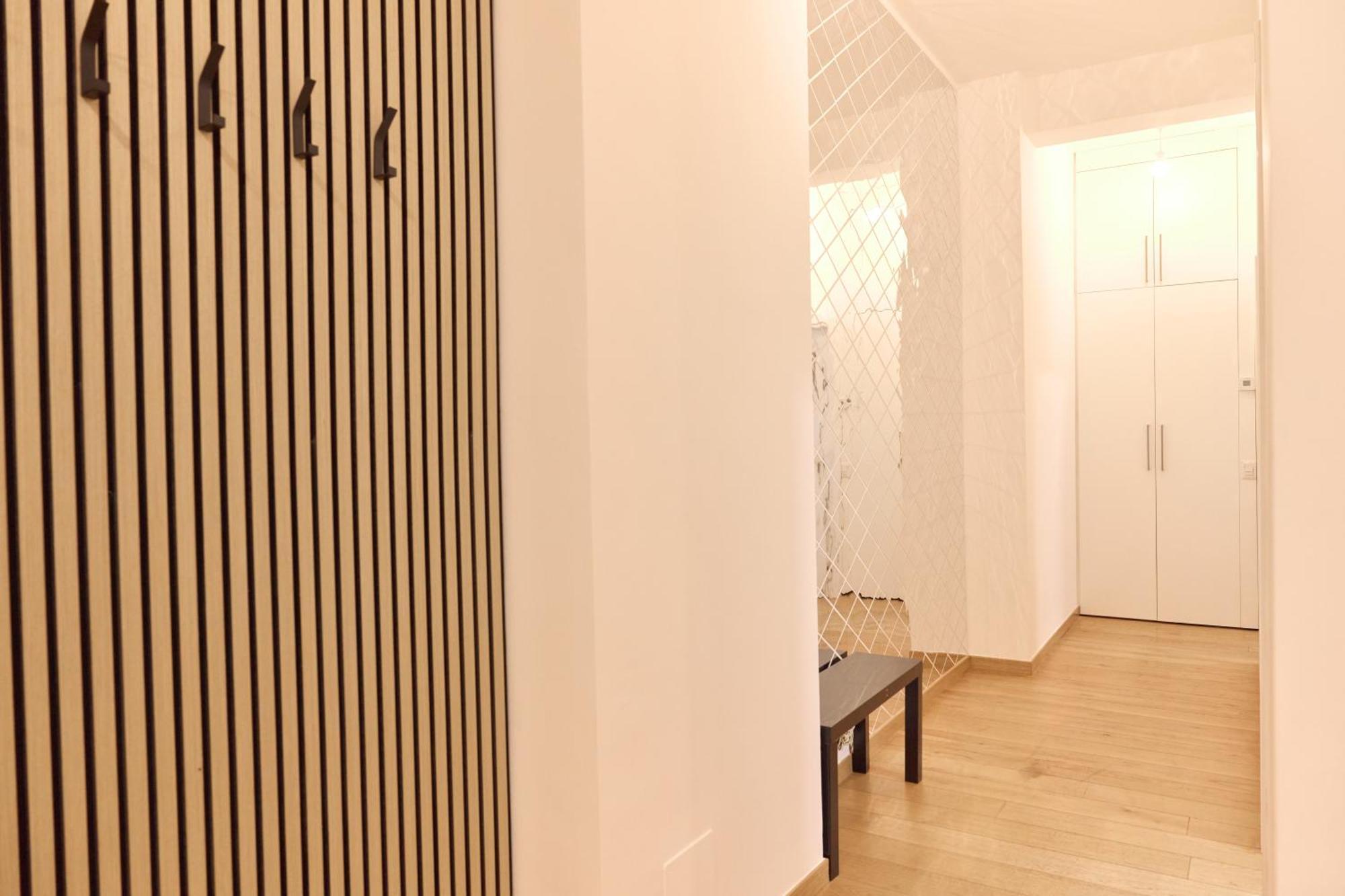 Casa Navigli Apartman Milánó Kültér fotó