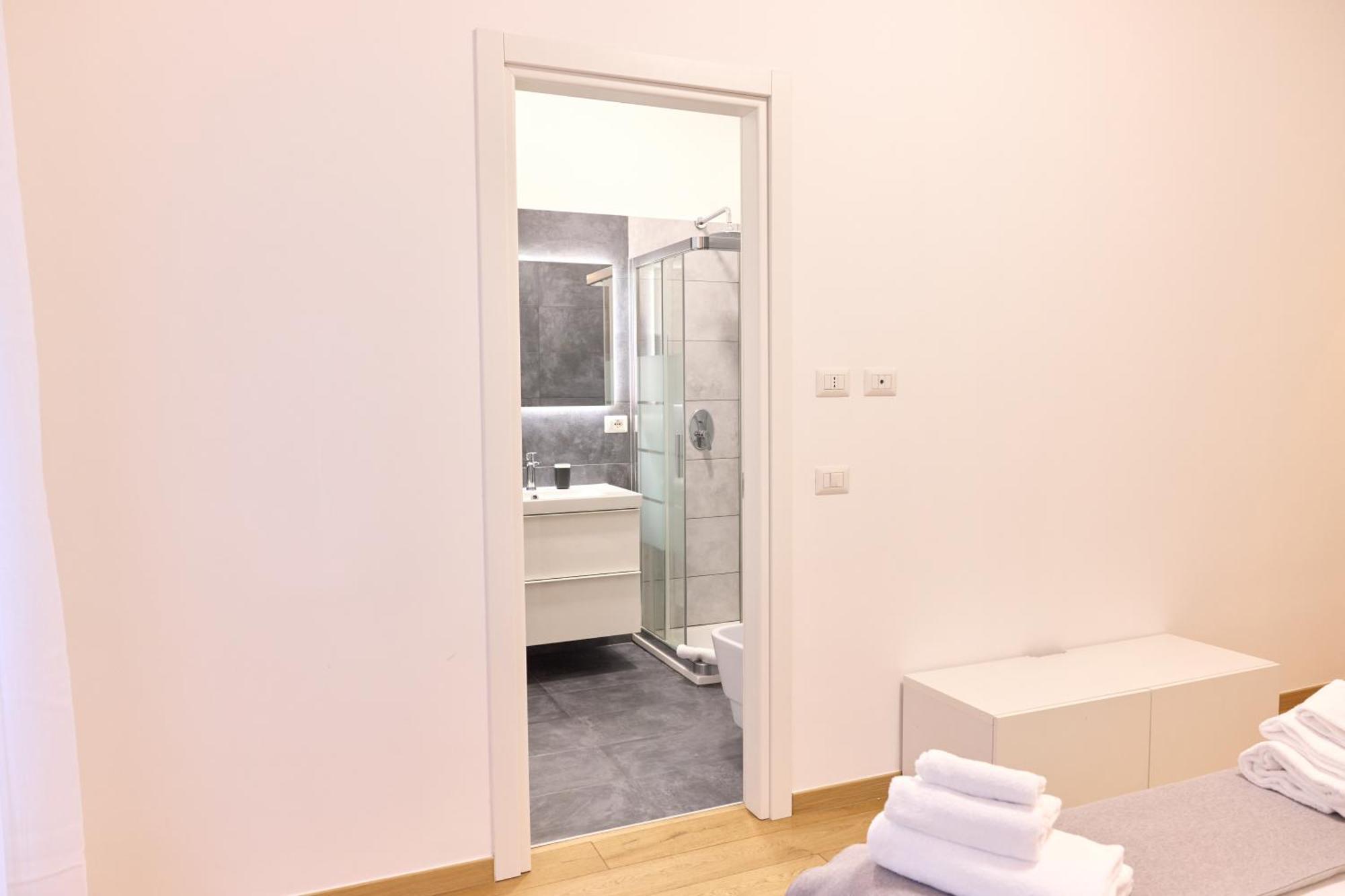 Casa Navigli Apartman Milánó Kültér fotó