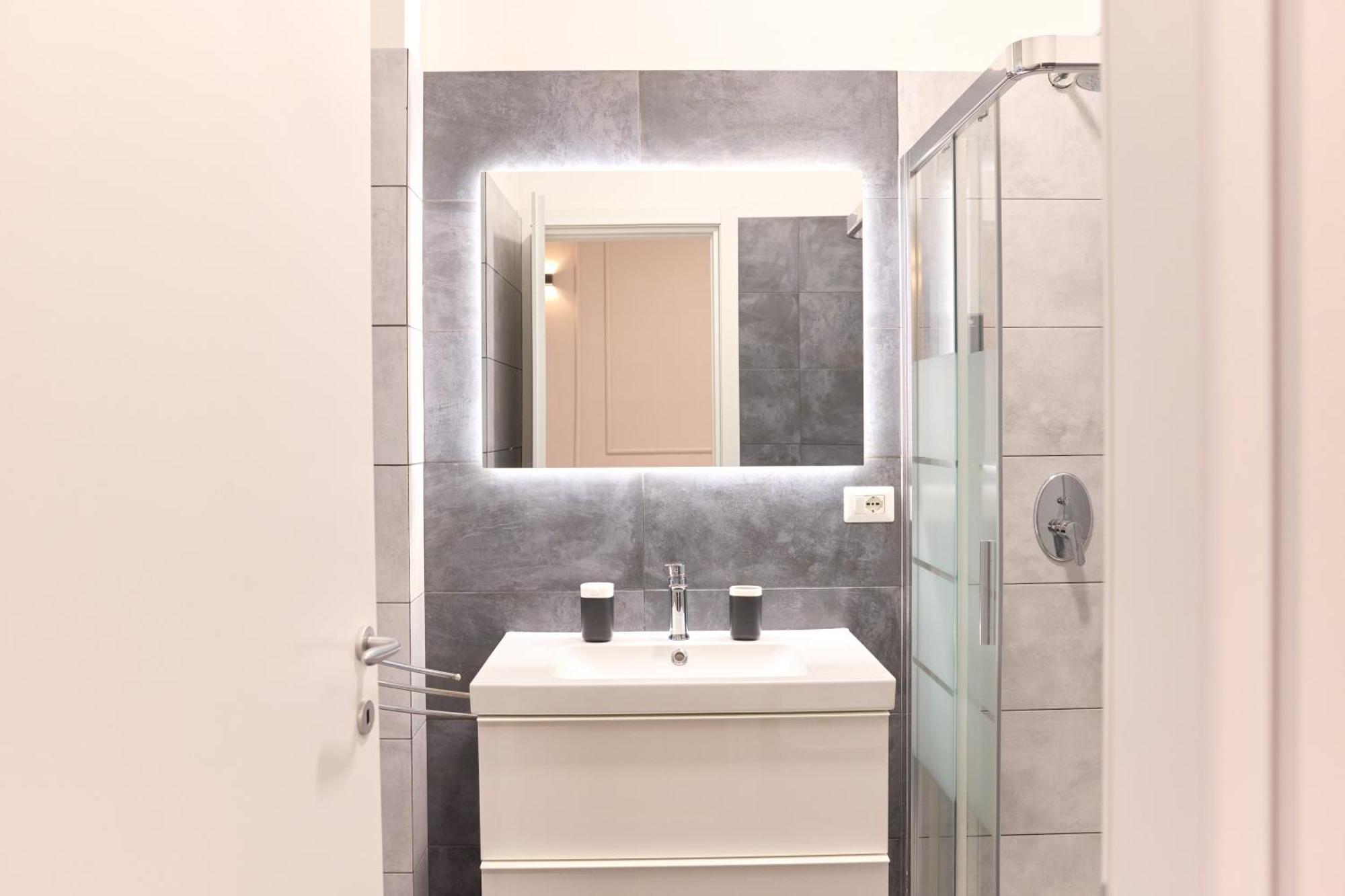 Casa Navigli Apartman Milánó Kültér fotó